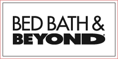 Bed Bath and Beyond